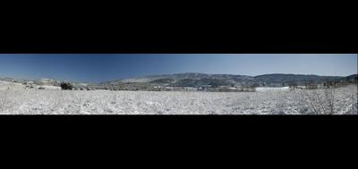 39290-400x189