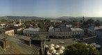 Nowy Sącz