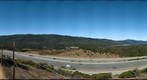 I-280 in California