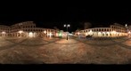 Plaza de Badajoz