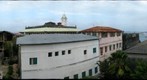 Zanzibar Rooftops 2