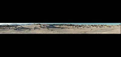39326-400x189