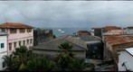 More scenes from Stone Town