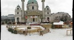 Karlskirche