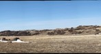 Desert RATS 2010 - SP Crater Lava Flow 3