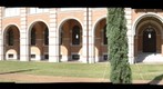 Two Anonymous Women: A Study Concerning the Art of  Walking - a 360-Degree Panorama (Google-Earth Friendly)
