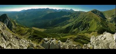 39359-400x189