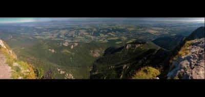 39364-400x189