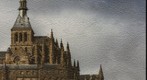 Mosaic test