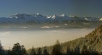 Tatry