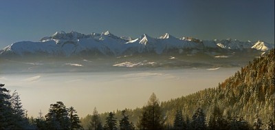 39374-400x189