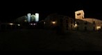 Caceres Plaza