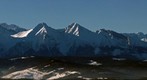Tatry