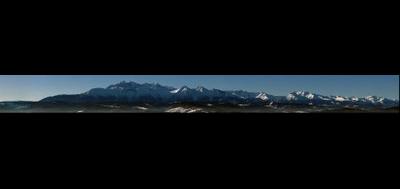 39376-400x189