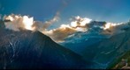 Tengboche Monastery