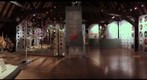 Evolution up2date 3D pano (right eye)