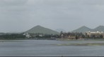 Udaipur India