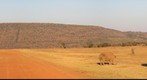 Entabeni South Africa