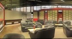 OPC Senior Officer Lounge