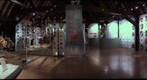 Evolution up2date #3 (right stereo)