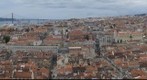 Lisboa
