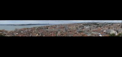 39423-400x189