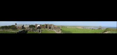39426-400x189