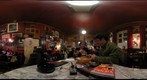 Cafe Alt Wien (1 of 2)
