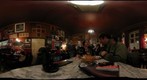 Cafe Alt Wien (2 of 2)