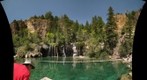 Hanging Lake 2