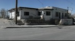 La Clinica de Dr. Roberto Arenas