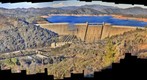 shasta dam take 2