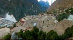 Pangboche Fields