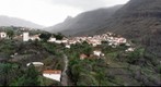 Fataga (Gran Canaria)