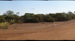 Outback, WA (right eye)