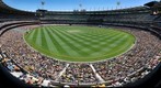 Boxing Day Test