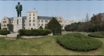 Korea University 1