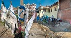 Kathmandu Wash
