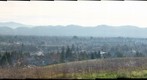 Livermore Overview
