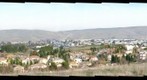 East Livermore