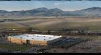 North Livermore