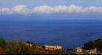 BANYALBUFAR - MALLORCA