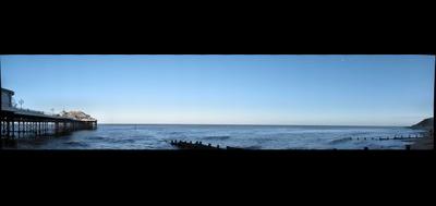 39542-400x189