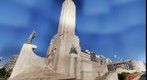 Monumento a la Bandera 2