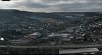 View from "Monte Schlacko" Siegen, Geisweid