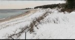 christmas in Charlevoix
