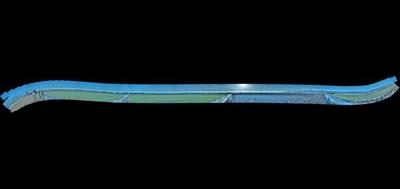 39554-400x189