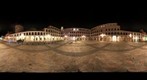 Plaza Alta