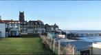 Cromer, from North Lodge