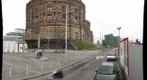 Gasomoter City